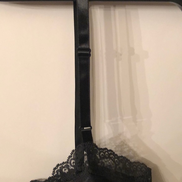 Deere Nylon Teddy Top Size 34 - Picture 3 of 4